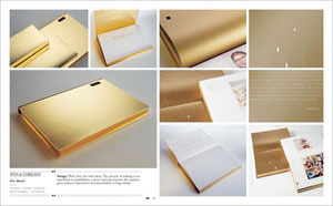 Victionary, «Palette 03 - Gold & Silver - Metallics Graphics» -   