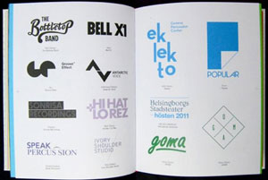 «Logo Book» -   