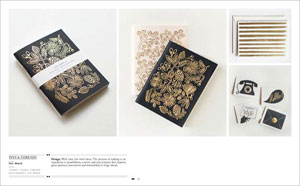 Victionary, «Palette 03 - Gold & Silver - Metallics Graphics» -   